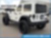 1C4BJWFG9DL504807-2013-jeep-wrangler-2