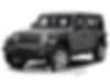 1C4HJXEN9LW148176-2020-jeep-wrangler-unlimited-0