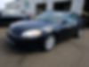 2G1WT58K789127004-2008-chevrolet-impala