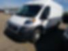 3C6TRVBG1LE105658-2020-ram-promaster-cargo-van
