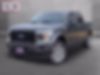 1FTEW1EP2JKF02241-2018-ford-f-150-0