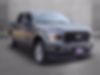 1FTEW1EP2JKF02241-2018-ford-f-150-2