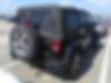 1C4BJWEG8HL588996-2017-jeep-wrangler-unlimited-1