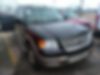 1FMFU18L23LC34707-2003-ford-expedition-2