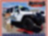1C4BJWDG9JL914859-2018-jeep-wrangler-jk-unlimited-0