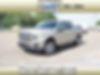 1FTEW1EP2JKF25499-2018-ford-f-150-0