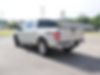 1FTEW1EP2JKF25499-2018-ford-f-150-1