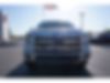 1FTEW1EF1HKC02286-2017-ford-f-150-1