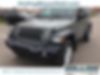 1C4HJXDG6KW639371-2019-jeep-wrangler