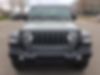1C4HJXDG6KW639371-2019-jeep-wrangler-2