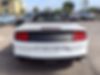 1FATP8UH9J5176014-2018-ford-mustang-2