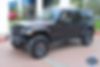 1C4HJXFG9JW143041-2018-jeep-wrangler-0