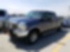 1FTSW31P84EB44490-2004-ford-f350-0