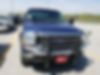 1FTSW31P84EB44490-2004-ford-f350-1