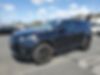 SALCP2RX5JH742698-2018-land-rover-discovery-sport-0
