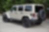 1C4BJWEG0JL833683-2018-jeep-wrangler-jk-unlimited-2