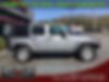 1C4BJWEGXDL641711-2013-jeep-wrangler-unlimited-2