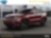 1C4RJFAG9MC651201-2021-jeep-grand-cherokee-0