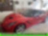 1G1YG2D7XF5117154-2015-chevrolet-corvette-0