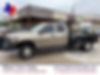 3D7MX48L99G539525-2009-dodge-ram-3500-truck-0