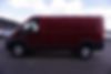 3C6TRVAG5EE119793-2014-ram-promaster-cargo-van-1