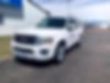 1FMJU2AT9FEF02364-2015-ford-expedition-2