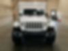 1C4HJXEG4JW133020-2018-jeep-wrangler-unlimited-1