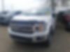 1FTEW1E50JFB74874-2018-ford-f-150-0