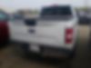 1FTEW1E50JFB74874-2018-ford-f-150-1