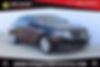 1G11Z5SL0FU104268-2015-chevrolet-impala-0