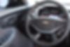 1G11Z5SL0FU104268-2015-chevrolet-impala-2