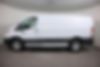 1FTYR1YM3KKA86921-2019-ford-transit-connect-1