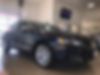 2G1105S32K9152145-2019-chevrolet-impala-2