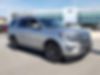 1FMJU1KT2MEA21782-2021-ford-expedition-0