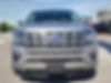1FMJU1KT2MEA21782-2021-ford-expedition-1