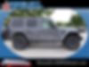 1C4JJXR65MW688632-2021-jeep-wrangler-unlimited-4xe-1