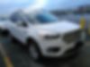 1FMCU9GD1JUD33120-2018-ford-escape-2