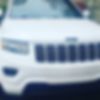 1C4RJFAG1FC181524-2015-jeep-grand-cherokee