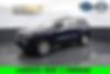 1C4RJFAG5JC326704-2018-jeep-grand-cherokee-0