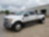 1FT8W4DT8HED05998-2017-ford-super-duty-0