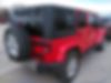 1C4BJWEG0FL659945-2015-jeep-wrangler-unlimited-1