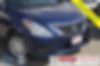 3N1CN7APXKL881074-2019-nissan-versa-sedan-1