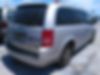 2A4RR5D16AR466630-2010-chrysler-town-and-country-1