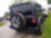 1C4HJXENXLW213827-2020-jeep-wrangler-unlimited-1