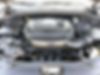 1C4RJFAGXJC214464-2018-jeep-grand-cherokee-1