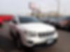 1C4NJCBAXED551787-2014-jeep-compass-0