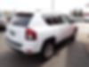 1C4NJCBAXED551787-2014-jeep-compass-1