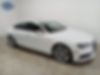 WAUW2AFC6GN047023-2016-audi-s7-0