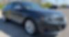 2G1165S3XF9100749-2015-chevrolet-impala-0