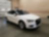 WAUAUGFF3J1071859-2018-audi-a3-sedan-2
